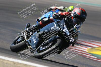 media/Aug-30-2025-TrackDaz (Sat) [[4ed96ed7f4]]/B Minus/1040am (Turn 2)/